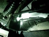 Симптомы засорения салонного фильтра на Škoda Yeti как не допустить поломки системы кондиционирования