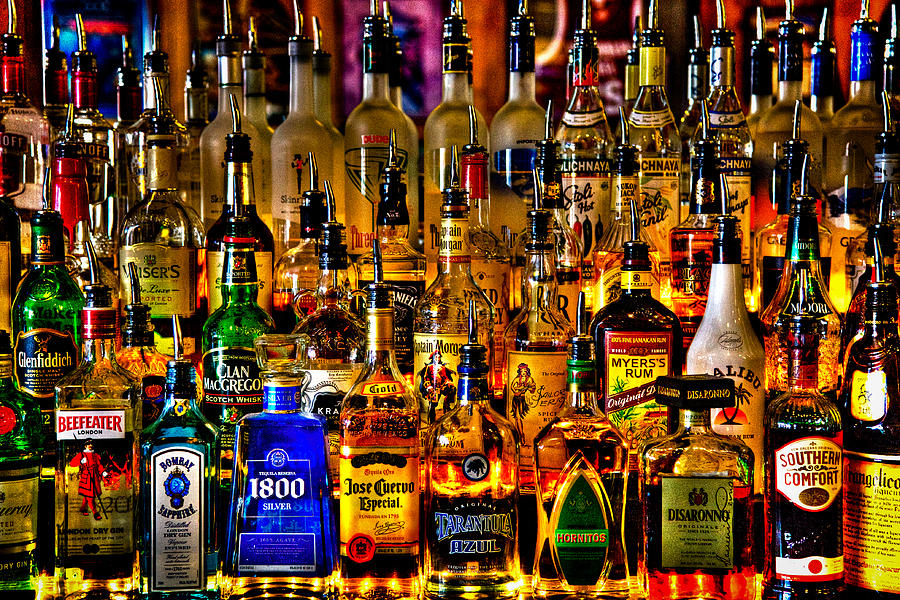 От продажи к скупке: преимущества сервисов скупки элитного алкоголя
