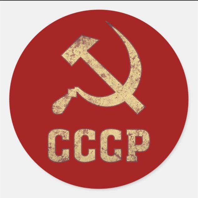 Политический строй СССР в 1930 году: достижения, проблемы и последствия