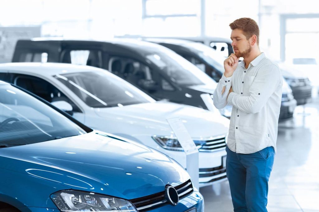 Отзывы об автосалонах: что говорят покупатели о сервисе и качестве автомобилей