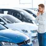 Отзывы об автосалонах: что говорят покупатели о сервисе и качестве автомобилей