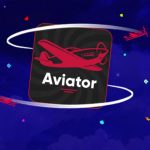 Soaring High: The Thrill of Aviator Crash Games