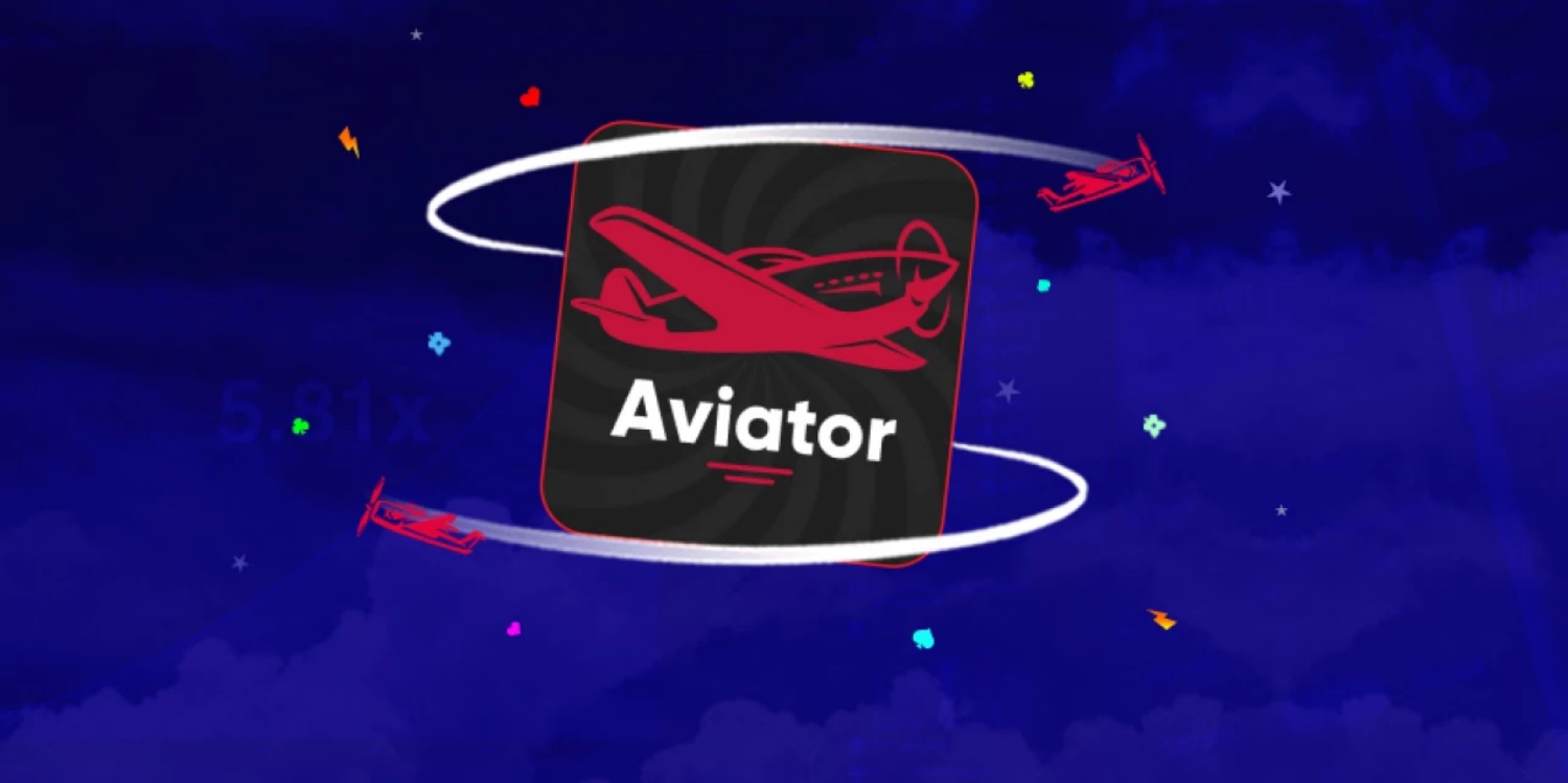 Soaring High: The Thrill of Aviator Crash Games