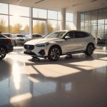 Новое авто доступно по цене от 824 тысяч рублей